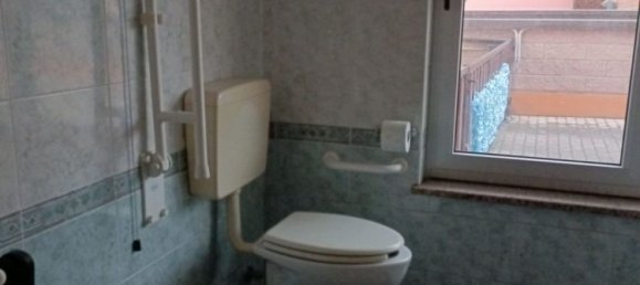 45m² Commercial property in Badia Polesine, Italy No. 188291 5