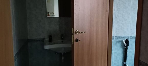 45m² Commercial property in Badia Polesine, Italy No. 188291 4