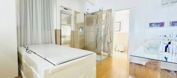 5-Zimmer Penthouse in Pescara, Italy, Nr. 22242 17