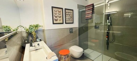 5-Zimmer Penthouse in Pescara, Italy, Nr. 22242 4