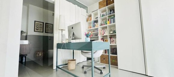 5-Zimmer Penthouse in Pescara, Italy, Nr. 22242 5