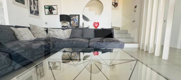 5-Zimmer Penthouse in Pescara, Italy, Nr. 22242 8