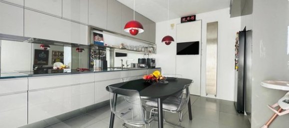 5-Zimmer Penthouse in Pescara, Italy, Nr. 22242 23