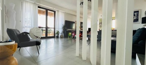 5-Zimmer Penthouse in Pescara, Italy, Nr. 22242 20
