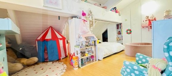 5-Zimmer Penthouse in Pescara, Italy, Nr. 22242 15