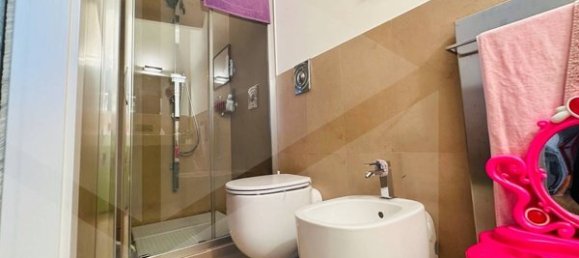 5-Zimmer Penthouse in Pescara, Italy, Nr. 22242 14