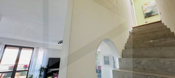 5-Zimmer Penthouse in Pescara, Italy, Nr. 22242 18