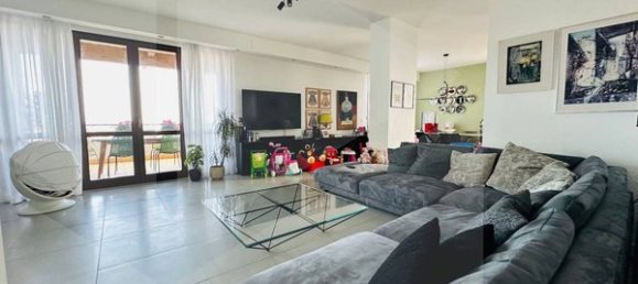 5-Zimmer Penthouse in Pescara, Italy, Nr. 22242 19