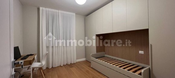 2 chambres Appartement à Milan, Italy No. 245508 7