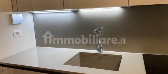 2 chambres Appartement à Milan, Italy No. 245508 4