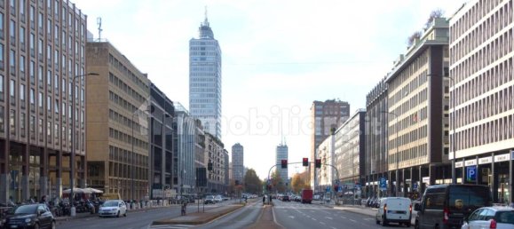 2 chambres Appartement à Milan, Italy No. 245508 15