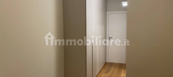 2 chambres Appartement à Milan, Italy No. 245508 6