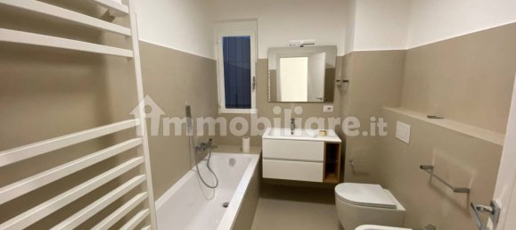 2 chambres Appartement à Milan, Italy No. 245508 8