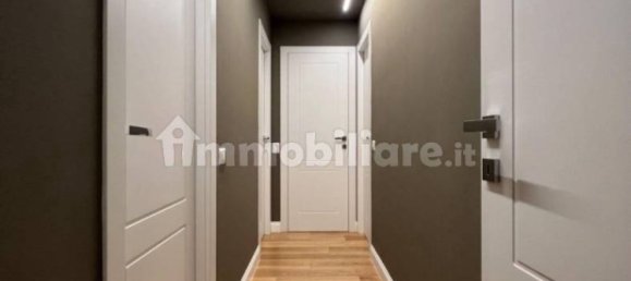 2 chambres Appartement à Milan, Italy No. 245508 14
