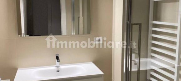 2 chambres Appartement à Milan, Italy No. 245508 9