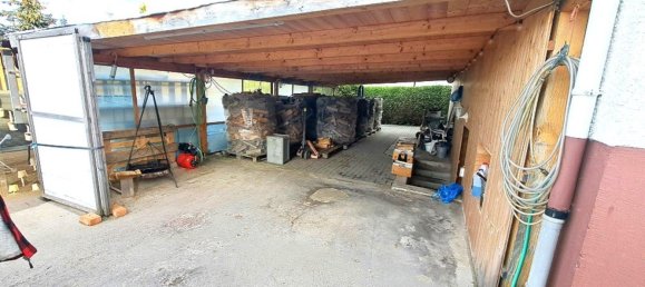 Дом с 7 комнатами в Баден-Вюртемберг, Германия № 20393 13