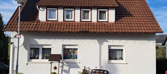 Дом с 7 комнатами в Баден-Вюртемберг, Германия № 20393 2