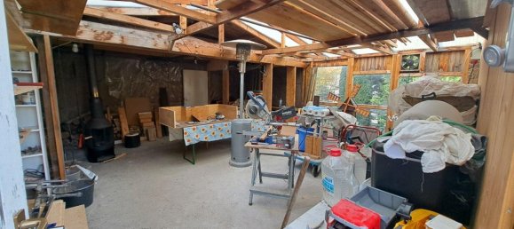 Дом с 7 комнатами в Баден-Вюртемберг, Германия № 20393 12