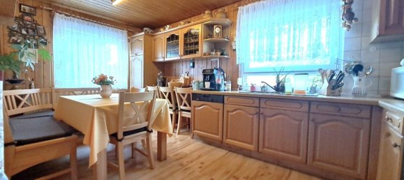 Дом с 7 комнатами в Баден-Вюртемберг, Германия № 20393 5