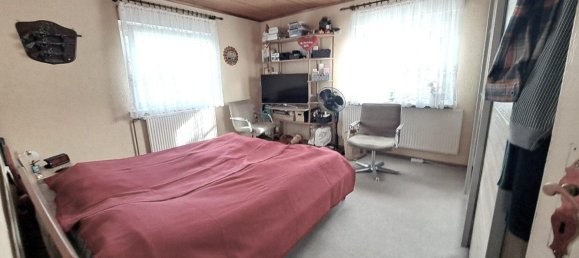 Дом с 7 комнатами в Баден-Вюртемберг, Германия № 20393 6