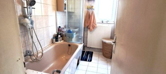 Дом с 7 комнатами в Баден-Вюртемберг, Германия № 20393 7