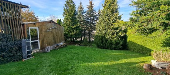 Дом с 7 комнатами в Баден-Вюртемберг, Германия № 20393 15