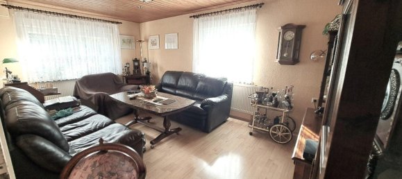 Дом с 7 комнатами в Баден-Вюртемберг, Германия № 20393 4