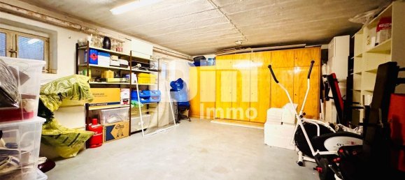 6-Zimmer Haus in Kassel, Germany, Nr. 224886 27