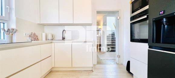 6-Zimmer Haus in Kassel, Germany, Nr. 224886 13