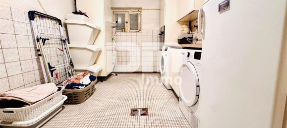 6-Zimmer Haus in Kassel, Germany, Nr. 224886 28