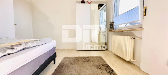 6-Zimmer Haus in Kassel, Germany, Nr. 224886 21