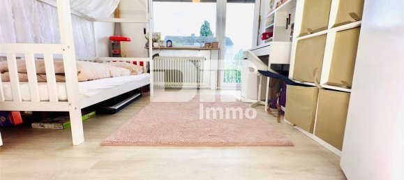 6-Zimmer Haus in Kassel, Germany, Nr. 224886 20