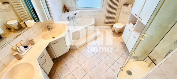 6-Zimmer Haus in Kassel, Germany, Nr. 224886 24