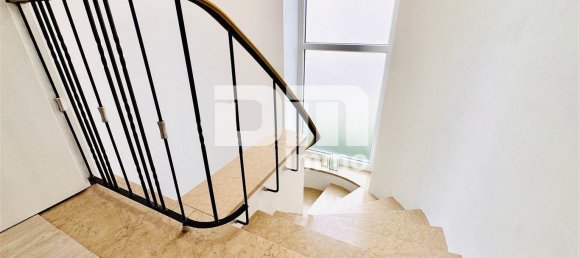 6-Zimmer Haus in Kassel, Germany, Nr. 224886 16