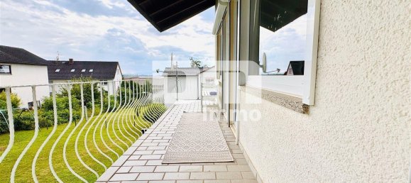 6-Zimmer Haus in Kassel, Germany, Nr. 224886 26