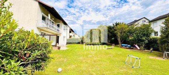 6-Zimmer Haus in Kassel, Germany, Nr. 224886 29