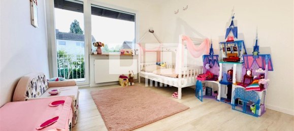 6-Zimmer Haus in Kassel, Germany, Nr. 224886 19