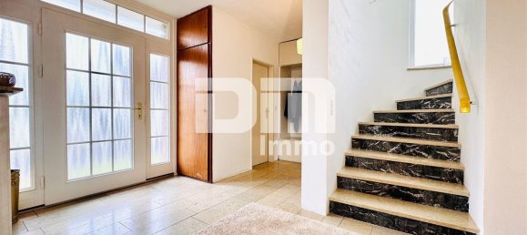 6-Zimmer Haus in Kassel, Germany, Nr. 224886 10