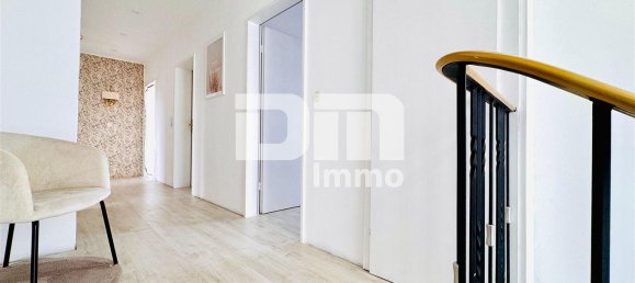 6-Zimmer Haus in Kassel, Germany, Nr. 224886 17