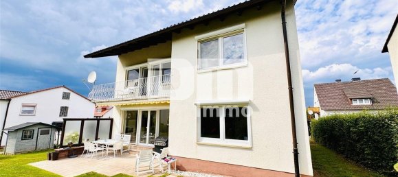 6-Zimmer Haus in Kassel, Germany, Nr. 224886 5