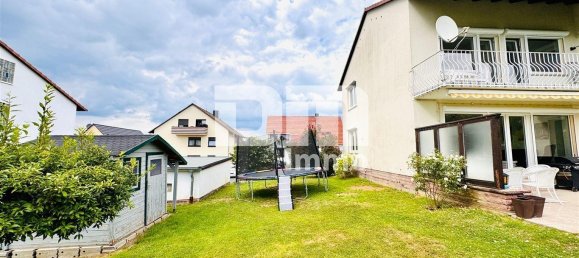 6-Zimmer Haus in Kassel, Germany, Nr. 224886 31