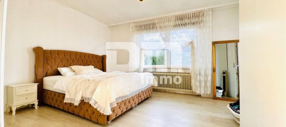 6-Zimmer Haus in Kassel, Germany, Nr. 224886 18