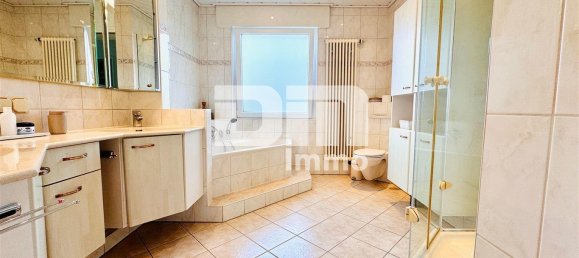 6-Zimmer Haus in Kassel, Germany, Nr. 224886 23