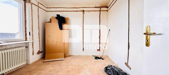 6-Zimmer Haus in Kassel, Germany, Nr. 224886 25