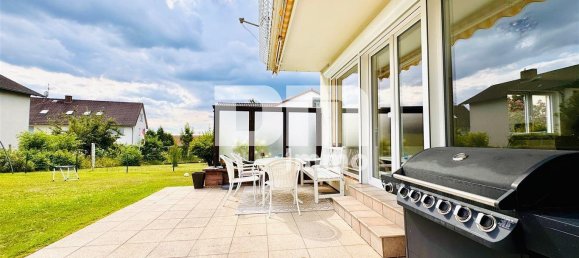 6-Zimmer Haus in Kassel, Germany, Nr. 224886 2