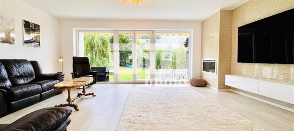 6-Zimmer Haus in Kassel, Germany, Nr. 224886 11