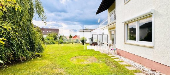 6-Zimmer Haus in Kassel, Germany, Nr. 224886 30