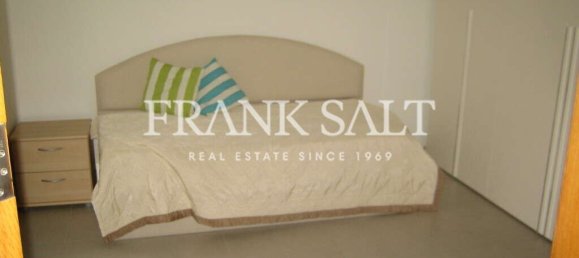 2 bedrooms Apartment in Sliema, Malta No. 8465 6