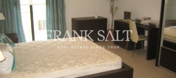 2 bedrooms Apartment in Sliema, Malta No. 8465 7