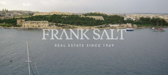 2 bedrooms Apartment in Sliema, Malta No. 8465 2